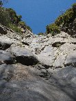qua Rocca20100328 026